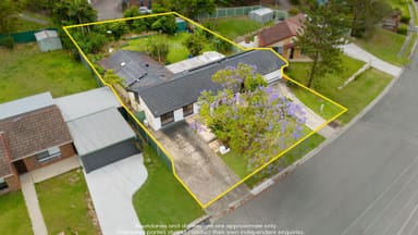 Property 29 Linning Street, MOUNT WARREN PARK QLD 4207 IMAGE 0