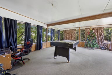 Property 12 Briner Street, BELLINGEN NSW 2454 IMAGE 0