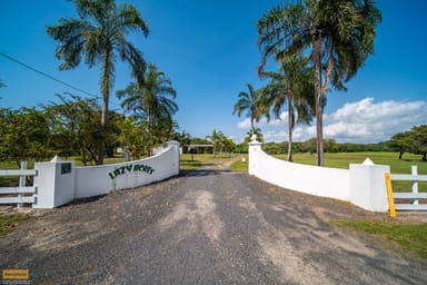 Property 6 Bambarook Road, COWLEY BEACH QLD 4871 IMAGE 0