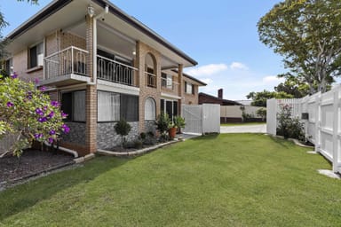 Property 42 Yalumba Street, CARSELDINE QLD 4034 IMAGE 0