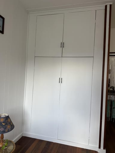 Property 10 Greer Road, MIRRIWINNI QLD 4871 IMAGE 0