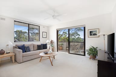 Property 6, 25-27 Frenchmans Road, RANDWICK NSW 2031 IMAGE 0