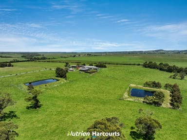 Property 320 Outtrim-Inverloch Road, Outtrim VIC 3951 IMAGE 0