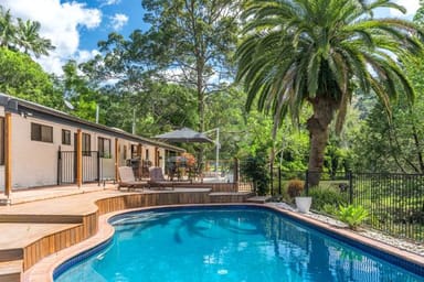 Property 76 Green Valley Way, PIGGABEEN NSW 2486 IMAGE 0