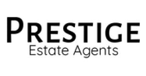 Prestige Estate Agents