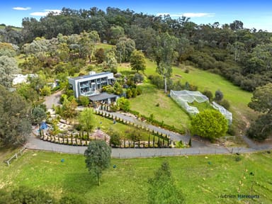 Property 4486 Maroondah Highway, ACHERON VIC 3714 IMAGE 0