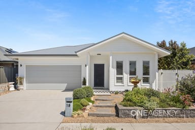 Property 15 Monarch Street, WONGAWILLI NSW 2530 IMAGE 0