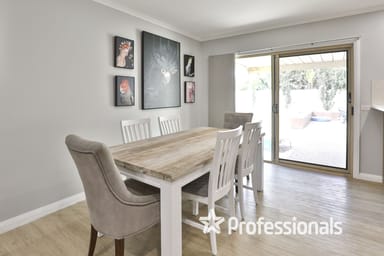 Property 137 Wood Street, Gol Gol NSW 2738 IMAGE 0