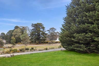 Property 20, 31 Urquhart Street, MALMSBURY VIC 3446 IMAGE 0