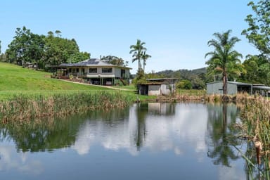 Property 18 Gardner Road, Jiggi NSW 2480 IMAGE 0