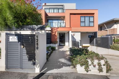 Property g04, 1280 Toorak Road, Camberwell VIC 3124 IMAGE 0
