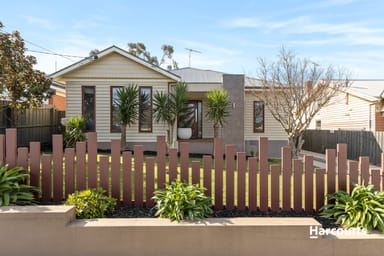 Property 20 Wimmera Avenue, Manifold Heights VIC 3218 IMAGE 0