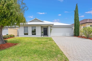 Property 20 Framton Way, MADELEY WA 6065 IMAGE 0