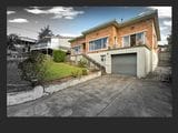 Property 29 Peel Street, South Launceston TAS 7249 IMAGE 0