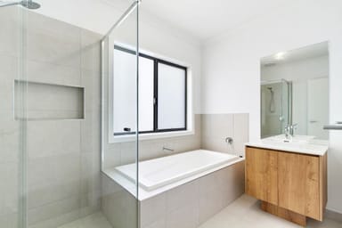 Property 9 Redbank Road, Stratford VIC 3862 IMAGE 0