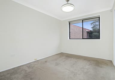 Property 1, 29 Blackwood Avenue, Minto NSW 2566 IMAGE 0