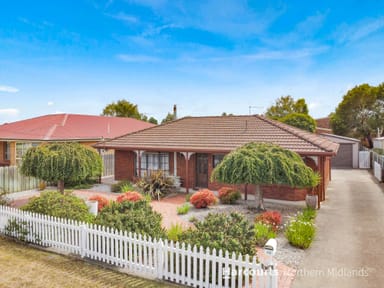 Property 10 Pultney Street, Longford TAS 7301 IMAGE 0