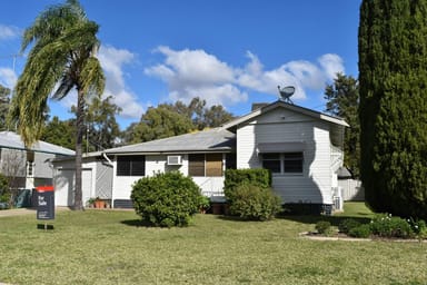 Property 20 Winton Street, Goondiwindi QLD 4390 IMAGE 0