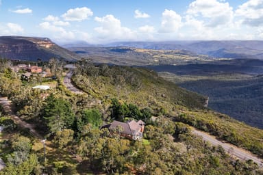 Property 281 Cliff Drive, Katoomba NSW 2780 IMAGE 0