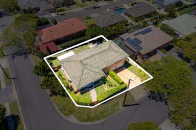 Property 2 Ibsen Street, Aspley QLD  IMAGE 0