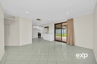 Property 1 Orange Grove Circuit, Dernancourt SA 5075 IMAGE 0