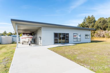 Property 37 Serrata Crescent, Sisters Beach TAS 7321 IMAGE 0