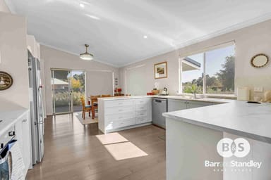Property 16 Coleman Place, Donnybrook WA 6239 IMAGE 0