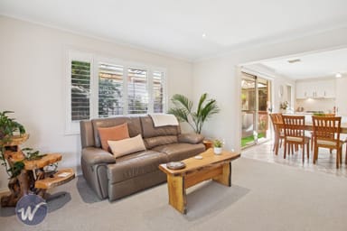 Property 5 Mills Street, MITCHELL PARK SA 5043 IMAGE 0