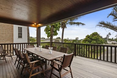 Property 107 Tweed Coast Road, Bogangar NSW 2488 IMAGE 0