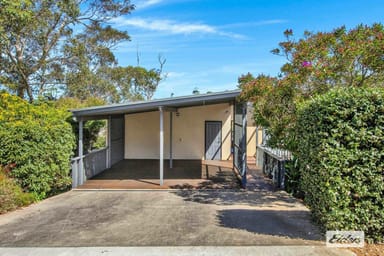Property 23 Mulgowrie Street, Malua Bay NSW 2536 IMAGE 0