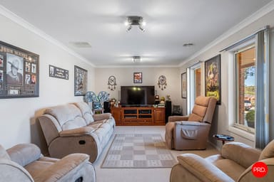 Property 18 Marcus Court, MAIDEN GULLY VIC 3551 IMAGE 0