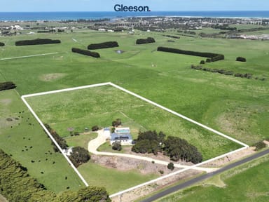 Property 174 Blackwood Road, Port Fairy VIC 3280 IMAGE 0