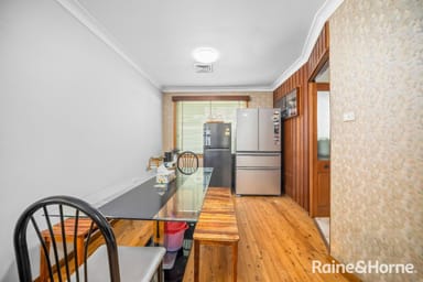 Property 39 Peel Street, Canley Heights NSW 2166 IMAGE 0
