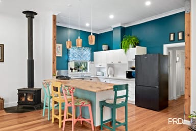 Property 338 Macquarie Road, SPRINGWOOD NSW 2777 IMAGE 0