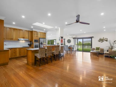Property 1283 Urliup Road, Dulguigan NSW 2484 IMAGE 0