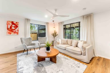 Property 24 Panorama Drive, THORNLANDS QLD 4164 IMAGE 0