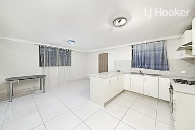 Property 3 Crinan Street, Hurlstone Park NSW 2201 IMAGE 0