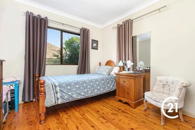 Property 144 Seville Street, Fairfield East NSW 2165 IMAGE 0