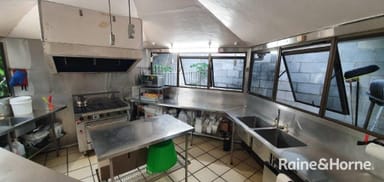 Property 1498 Cape Tribulation Road, Cow Bay QLD 4873 IMAGE 0