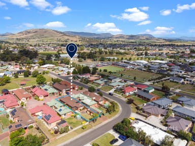 Property 5 Dollery Court, Brighton TAS 7030 IMAGE 0