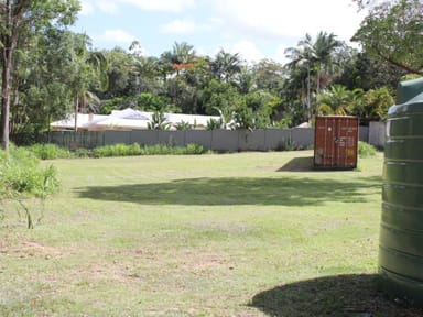 Property 324 Tanawha Tourist Drive, TANAWHA QLD 4556 IMAGE 0