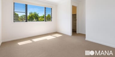 Property 2, 6 Kooringa Court, Ocean Shores NSW 2483 IMAGE 0