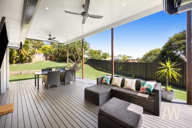 Property 13 Mallee Close, Caloundra West QLD 4551 IMAGE 0