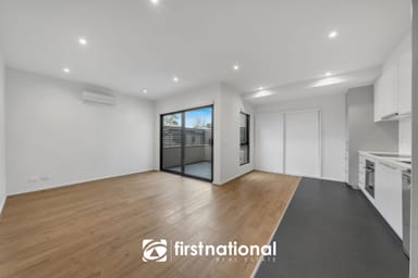 Property 107/1161 Nepean Highway, Highett VIC 3190 IMAGE 0