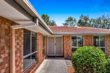 Property 22 Laura Anne Drive, Windaroo QLD 4207 IMAGE 0