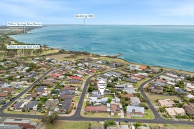 Property 23 Caravel Avenue, Clifton Springs VIC 3222 IMAGE 0