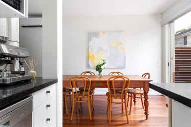 Property 7, 89 Harp Road, Kew East VIC 3102 IMAGE 0