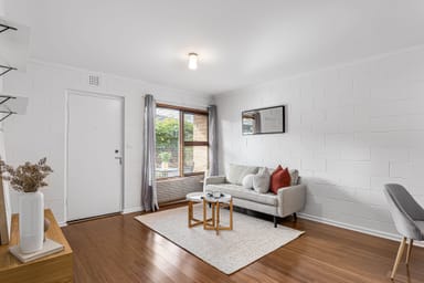 Property 2, 16 L'Estrange Street, Glenside SA 5065 IMAGE 0