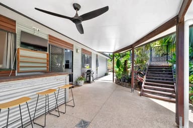 Property JUBILEE POCKET QLD 4802 IMAGE 0