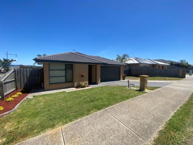 Property 9 Sowerby Rd, Morwell VIC 3840 IMAGE 0